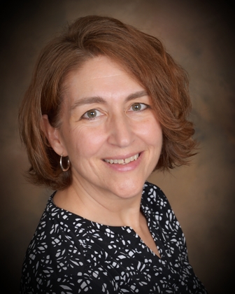 kathy markeland kathy markeland